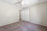 104 Palomino Drive - Photo 28