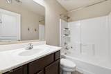 104 Palomino Drive - Photo 29