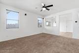 104 Palomino Drive - Photo 3
