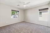 104 Palomino Drive - Photo 30