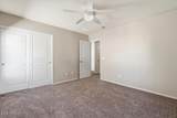 104 Palomino Drive - Photo 31