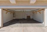 104 Palomino Drive - Photo 33