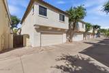 104 Palomino Drive - Photo 34