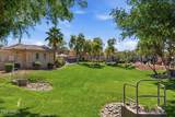 104 Palomino Drive - Photo 35