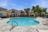 104 Palomino Drive - Photo 36