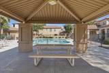 104 Palomino Drive - Photo 37