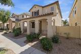 104 Palomino Drive - Photo 39