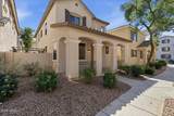 104 Palomino Drive - Photo 40