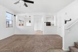 104 Palomino Drive - Photo 5