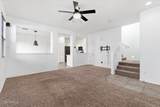 104 Palomino Drive - Photo 6