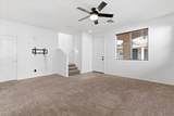 104 Palomino Drive - Photo 7