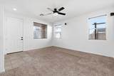 104 Palomino Drive - Photo 8