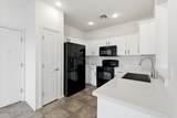 104 Palomino Drive - Photo 9