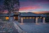 731 Woodridge Lane - Photo 1