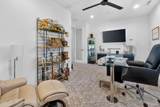 731 Woodridge Lane - Photo 12