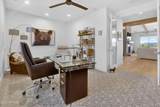 731 Woodridge Lane - Photo 14