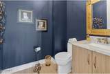 731 Woodridge Lane - Photo 15