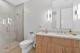 731 Woodridge Lane - Photo 27