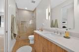 731 Woodridge Lane - Photo 28