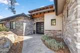 731 Woodridge Lane - Photo 3