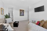 731 Woodridge Lane - Photo 30