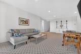 731 Woodridge Lane - Photo 36
