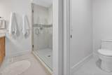 731 Woodridge Lane - Photo 41