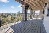 731 Woodridge Lane - Photo 43