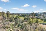 731 Woodridge Lane - Photo 44