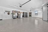 731 Woodridge Lane - Photo 45