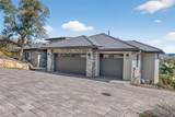 731 Woodridge Lane - Photo 47