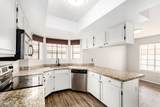 1465 Renee Drive - Photo 10