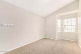 1465 Renee Drive - Photo 12