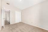 1465 Renee Drive - Photo 13