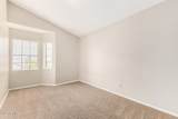 1465 Renee Drive - Photo 14