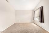 1465 Renee Drive - Photo 15
