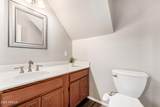 1465 Renee Drive - Photo 16