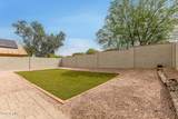 1465 Renee Drive - Photo 17