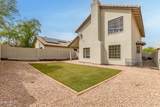 1465 Renee Drive - Photo 18