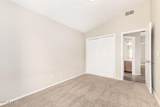 1465 Renee Drive - Photo 19