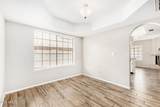 1465 Renee Drive - Photo 2