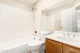 1465 Renee Drive - Photo 20