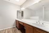 1465 Renee Drive - Photo 21