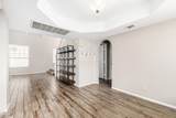 1465 Renee Drive - Photo 3