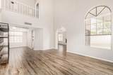 1465 Renee Drive - Photo 4