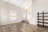 1465 Renee Drive - Photo 5