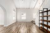 1465 Renee Drive - Photo 6
