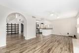 1465 Renee Drive - Photo 7