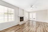 1465 Renee Drive - Photo 8