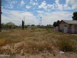 227 Vah Ki Inn Road - Photo 1